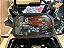 Moto BMW F850GS Premium ABS 40 Anos 2022 - Imagem 8