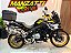 Moto BMW F850GS Premium ABS 40 Anos 2022 - Imagem 10