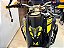 Moto BMW F850GS Premium ABS 40 Anos 2022 - Imagem 7