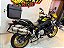 Moto BMW F850GS Premium ABS 40 Anos 2022 - Imagem 4