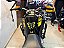 Moto BMW F850GS Premium ABS 40 Anos 2022 - Imagem 6