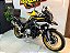 Moto BMW F850GS Premium ABS 40 Anos 2022 - Imagem 3