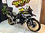 Moto BMW F850GS Premium ABS 40 Anos 2022 - Imagem 9
