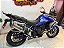 Triumph Tiger 900 GT Pro ABS Azul 2023 - Imagem 4