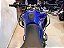 Triumph Tiger 900 GT Pro ABS Azul 2023 - Imagem 6