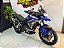 Triumph Tiger 900 GT Pro ABS Azul 2023 - Imagem 8