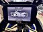 Triumph Tiger 900 GT Pro ABS Azul 2023 - Imagem 7