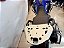 Triumph Tiger 900 GT Pro ABS Azul 2023 - Imagem 5