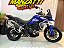 Triumph Tiger 900 GT Pro ABS Azul 2023 - Imagem 9