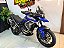 Triumph Tiger 900 GT Pro ABS Azul 2023 - Imagem 3