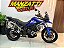 Triumph Tiger 900 GT Pro ABS Azul 2023 - Imagem 2