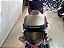 Moto Honda Biz 125 EX Vermelha 2025 - Imagem 5