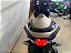 Moto Yamaha Fluo 125cc ABS Azul 2026 - Imagem 5