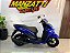 Moto Yamaha Fluo 125cc ABS Azul 2026 - Imagem 2