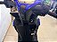 Moto Yamaha Fluo 125cc ABS Azul 2026 - Imagem 7