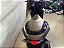 Moto Yamaha Fluo 125cc ABS Azul 2026 - Imagem 6