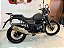 Moto Royal Enfield Himalayan 411 ABS Preta 2020 - Imagem 4