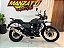 Moto Royal Enfield Himalayan 411 ABS Preta 2020 - Imagem 2