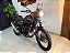 Moto Royal Enfield Himalayan 411 ABS Preta 2020 - Imagem 9