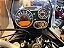 Moto Royal Enfield Himalayan 411 ABS Preta 2020 - Imagem 8