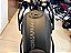 Moto Royal Enfield Himalayan 411 ABS Preta 2020 - Imagem 7