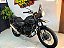 Moto Royal Enfield Himalayan 411 ABS Preta 2020 - Imagem 3
