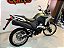 Moto Yamaha XTZ 250 Lander ABS Verde 2025 - Imagem 10