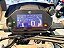 Moto Yamaha XTZ 250 Lander ABS Verde 2025 - Imagem 8