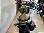 Moto Yamaha XTZ 250 Lander ABS Verde 2025 - Imagem 6