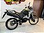 Moto Yamaha XTZ 250 Lander ABS Verde 2025 - Imagem 4