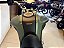 Moto Yamaha XTZ 250 Lander ABS Verde 2025 - Imagem 7