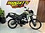 Moto Yamaha XTZ 250 Lander ABS Verde 2025 - Imagem 2