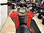 Moto Yamaha XTZ 250 Lander ABS Vermelha 2025 - Imagem 6