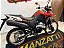 Moto Yamaha XTZ 250 Lander ABS Vermelha 2025 - Imagem 4