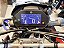 Moto Yamaha XTZ 250 Lander ABS Vermelha 2025 - Imagem 7