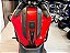 Moto Honda NC 750X ABS Vermelha 2022 - Imagem 7