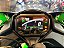 Moto Kawasaki Ninja ZX-4R ABS Verde 2025 - Imagem 8