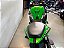 Moto Kawasaki Ninja ZX-4R ABS Verde 2025 - Imagem 5