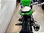 Moto Kawasaki Ninja ZX-4R ABS Verde 2025 - Imagem 6