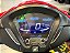 Moto Honda Biz 125 Vermelha 2022 - Imagem 7