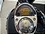 Moto Suzuki Haojue Master Ride 150cc Preta 2023 - Imagem 4
