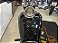 Moto Suzuki Haojue Master Ride 150cc Preta 2023 - Imagem 3