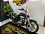 Moto Suzuki Haojue Master Ride 150cc Preta 2023 - Imagem 9