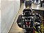Moto Suzuki Haojue Master Ride 150cc Preta 2023 - Imagem 6