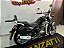 Moto Suzuki Haojue Master Ride 150cc Preta 2023 - Imagem 8