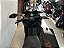 Yamaha XMAX 250 ABS Vermelha 2023 - Imagem 7