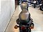 Moto Royal Enfield Hunter Dapper Grey 350 ABS - Imagem 6
