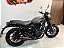 Moto Royal Enfield Hunter Dapper Grey 350 ABS - Imagem 4