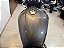 Moto Royal Enfield Hunter Dapper Grey 350 ABS - Imagem 7