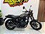 Moto Royal Enfield Hunter Dapper Grey 350 ABS - Imagem 10